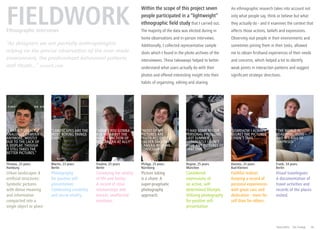 01 Thesis Project stefanmueller