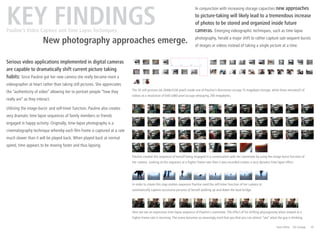 01 Thesis Project stefanmueller