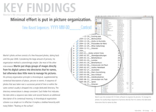 01 Thesis Project stefanmueller