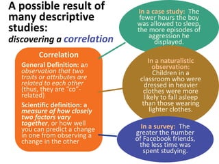 01 Thinking Critically with Psychological Science.ppt