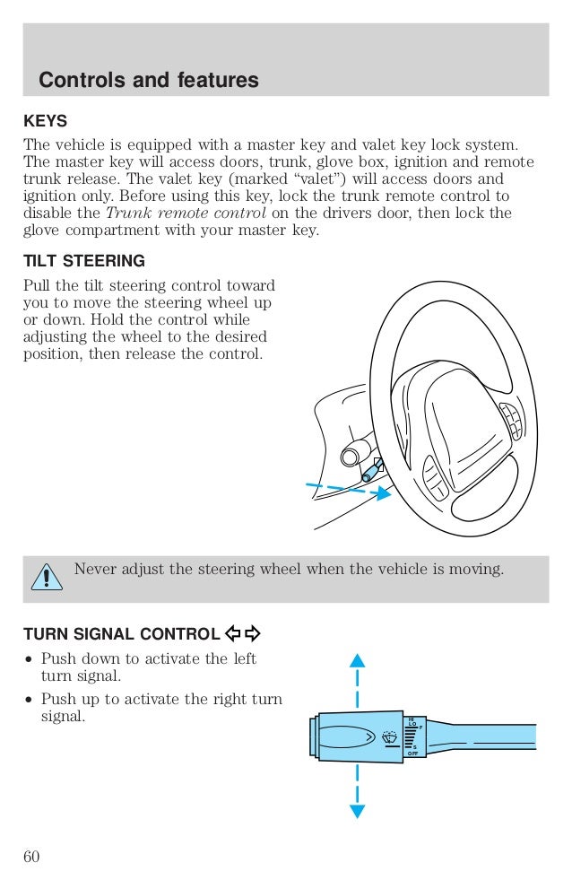 Car Electrical System Shuts Down While Driving Car Electrical System Shuts Down While Driving
