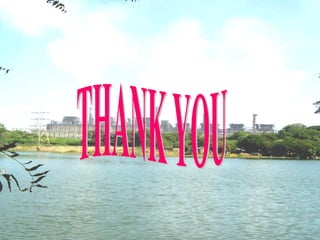 Best ppt on thermal power station working