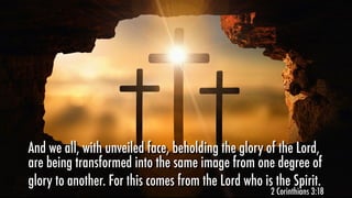 Conformed? or Transformed! | PDF