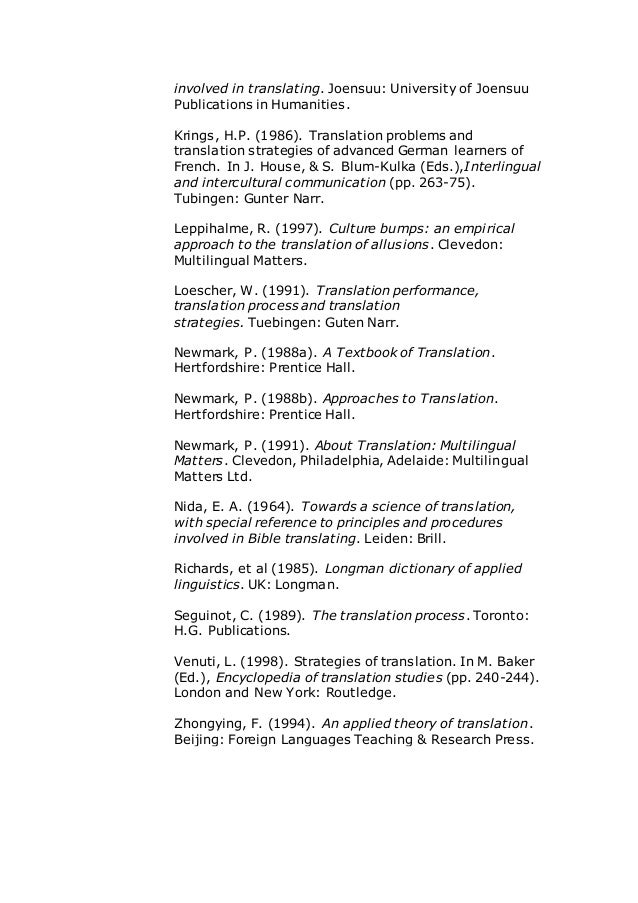 How to start my thesis picture