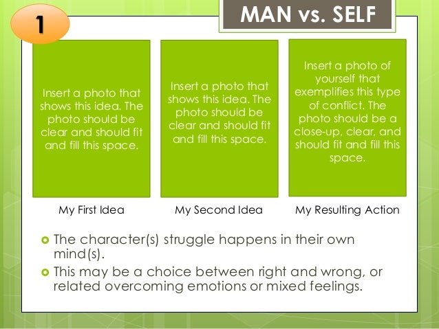 Conflict homework 07 image