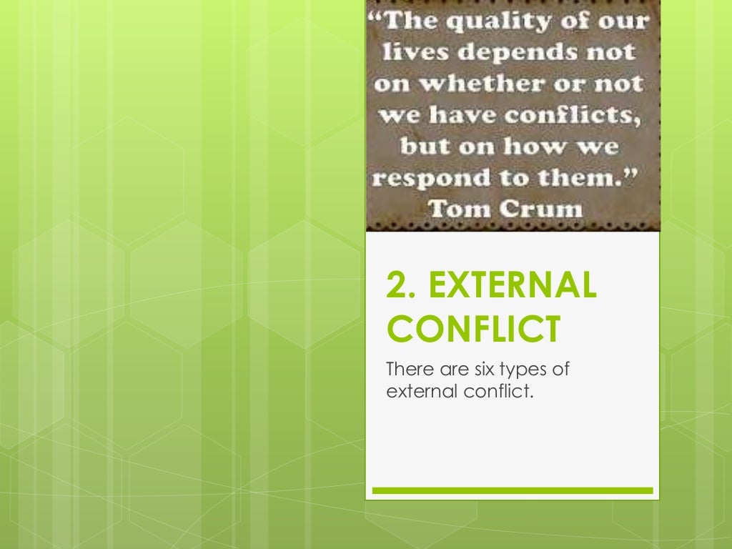 Conflict resolution worksheet pdf image