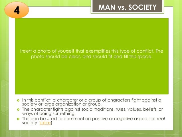 Conflict homework 08 picture