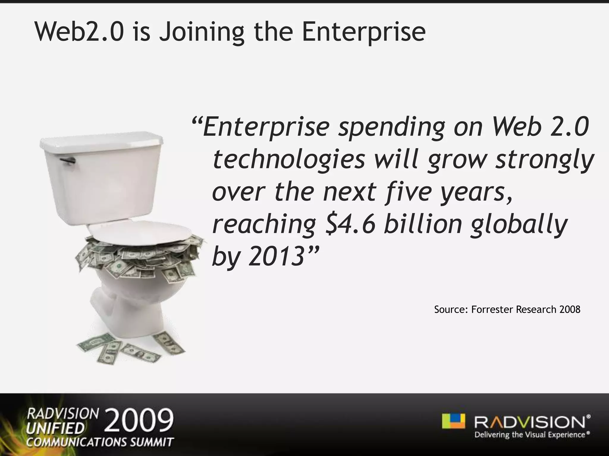 Global 3G and Wireless Broadband SubscribersIncludes: WCDMA, HSPA, TD-SCDMA, 1xEV-DO, LTE & WiMAXSource: Ovum, Morgan Stanley Research
