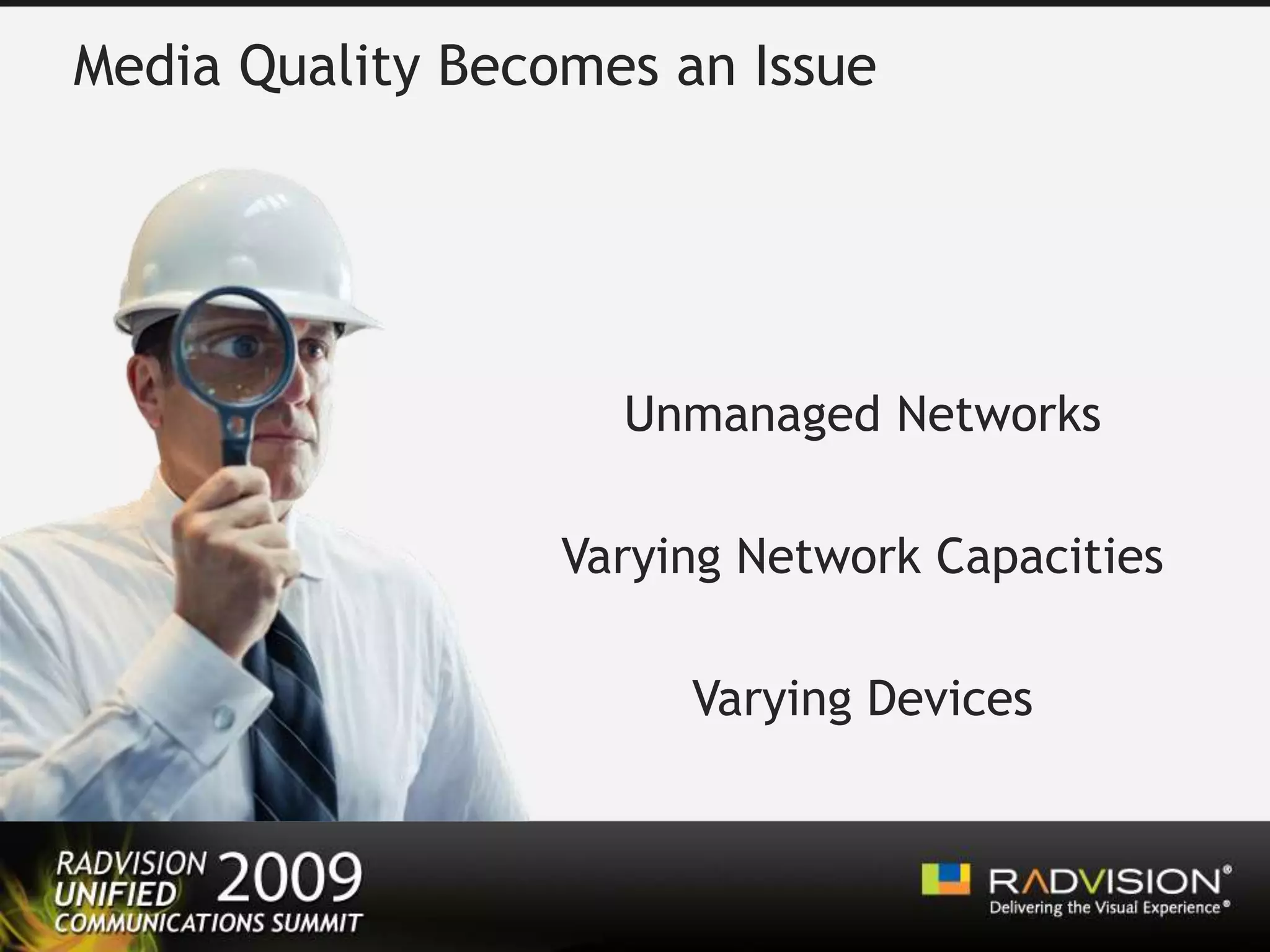 Moving to the CloudGmail for businessesGoogle CalendarGoogle DocsGoogle SitesGoogle Talk……