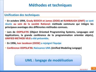 UML Part1-Introduction Mansouri | PDF