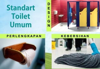 01 Understanding Of Public Toilet.pdf
