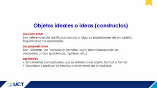 01 UNIDAD I - SESIÓN 1 - TEMA Y  LINEA DE INVESTIGACIÓN - MATRIZ DE CONSISTENCIA.pdf