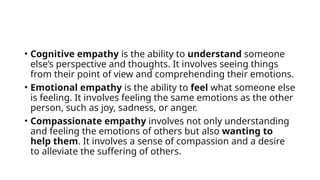 Comprehending Others 01unit-1 DESIGN THINKING PRINCIPLES - Note-2.pptx
