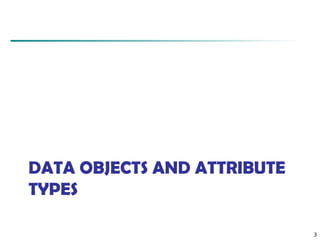 01 Unit 1 Data Types and Representation.ppt