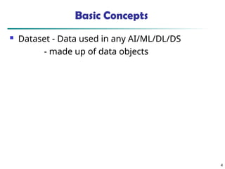 01 Unit 1 Data Types and Representation.ppt
