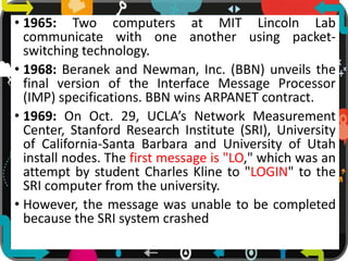 Ucla 1969 Computer 01 Unit 1 chapter_1.pptx