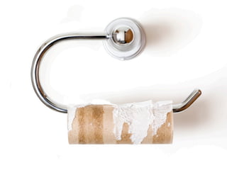 Using PDFs more effectively