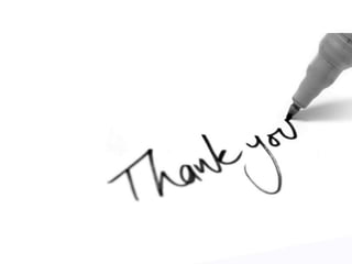 Using PDFs more effectively