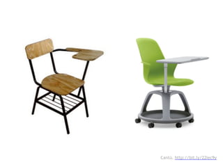 Cantú. http://bit.ly/22lec9y
 