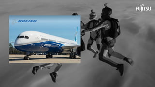 Bulletpoint 1
Bulletpoint 2
Bulletpoint 3
 