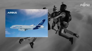 Bulletpoint 1
Bulletpoint 2
Bulletpoint 3
 