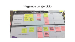 Validation Board | PDF