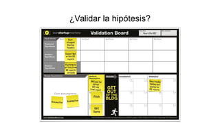 Validation Board | PDF