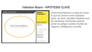 Validation Board | PDF