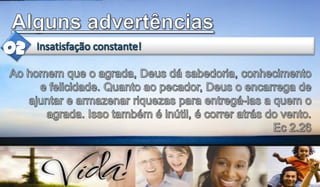 Débora (Jz 5.7); “levantou-se uma mãe em Israel.”