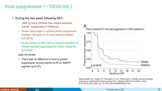 01 viral load testing in zambia | PPTX