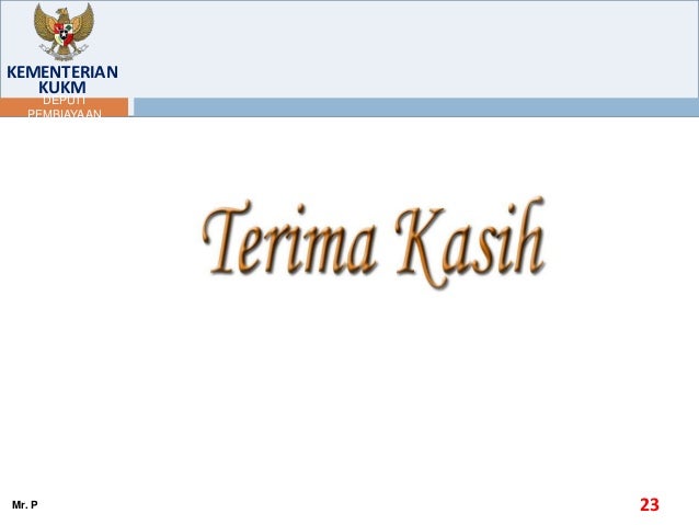 01 wakaf (september 2013)