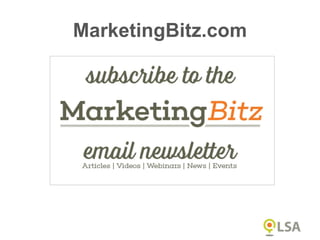 MarketingBitz.com
 