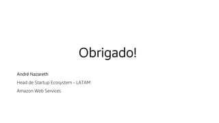 © 2019, Amazon Web Services, Inc. or its affiliates. All rights reserved.
 