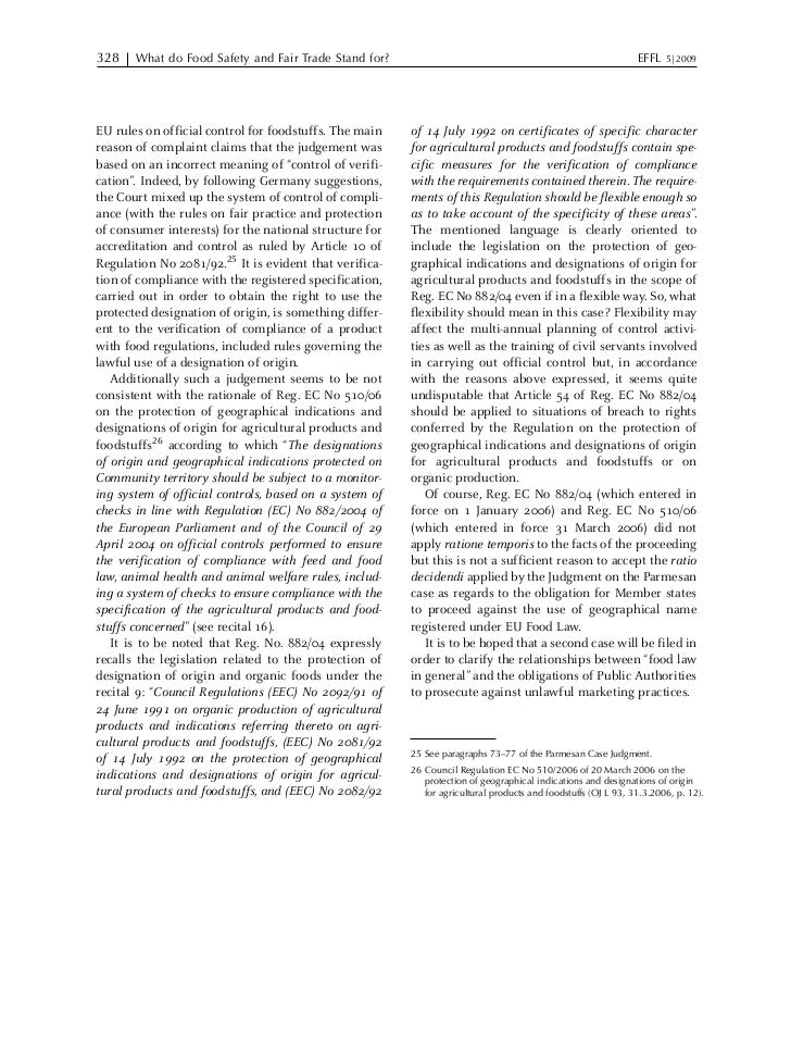 1992 69 of decree safety for? fair do and What stand trade food 1992 69 of decree safety for? fair do and What stand trade food