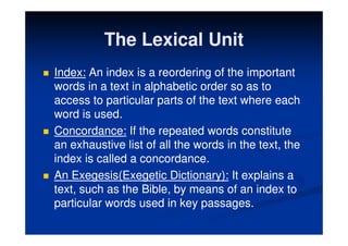 what's a dictionary? | PDF