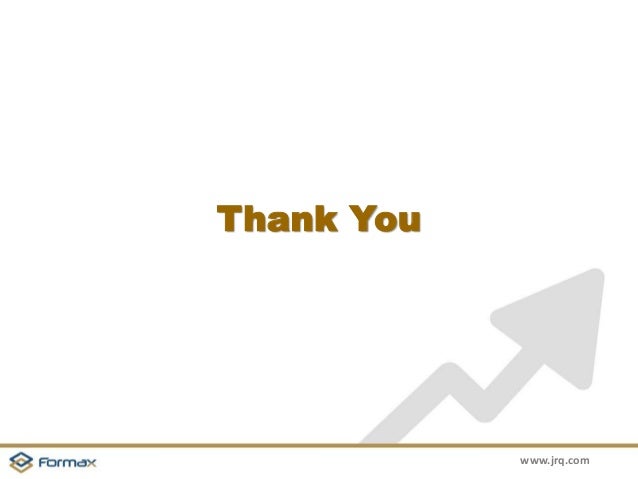 What is forex market ppt