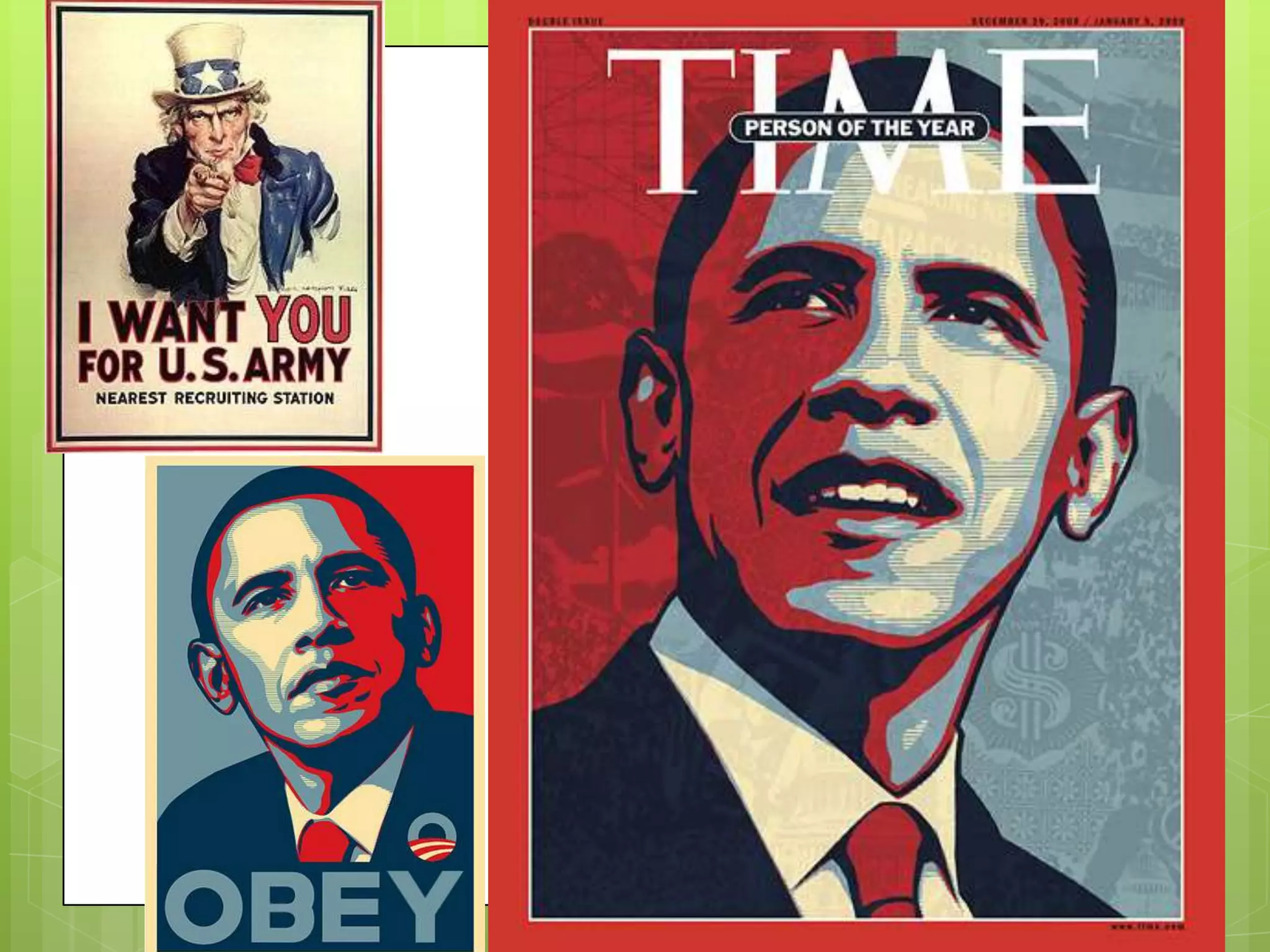 What is media? Wk1.2: Introduction to Mass CommunicationsRegent’s College, LondonDr Zoetanya SujonEmail: sujonz@regents.ac.ukOffice hours: Wednesdays 12:00 – 13:00, DB12