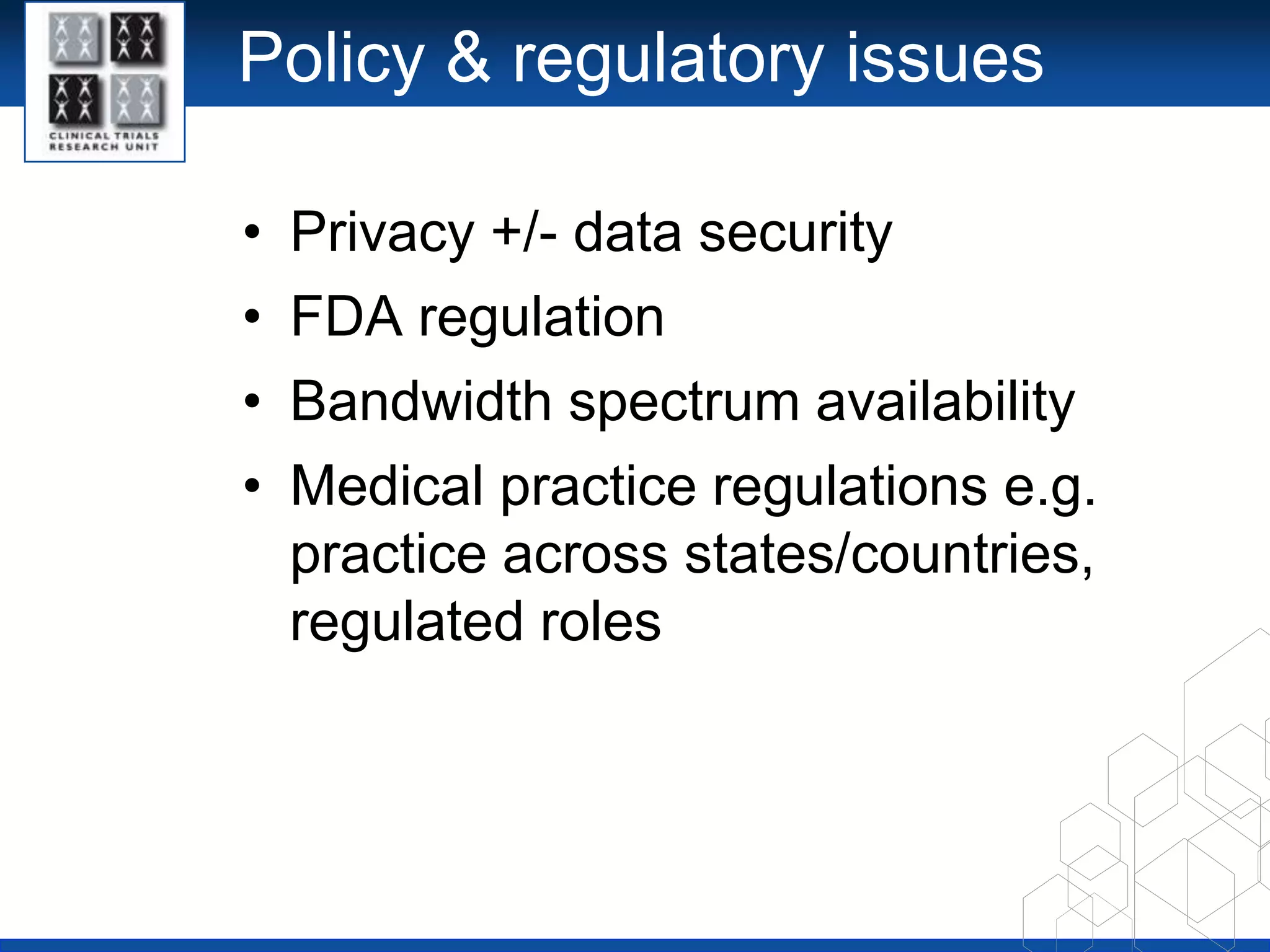  change the way we search for and use information