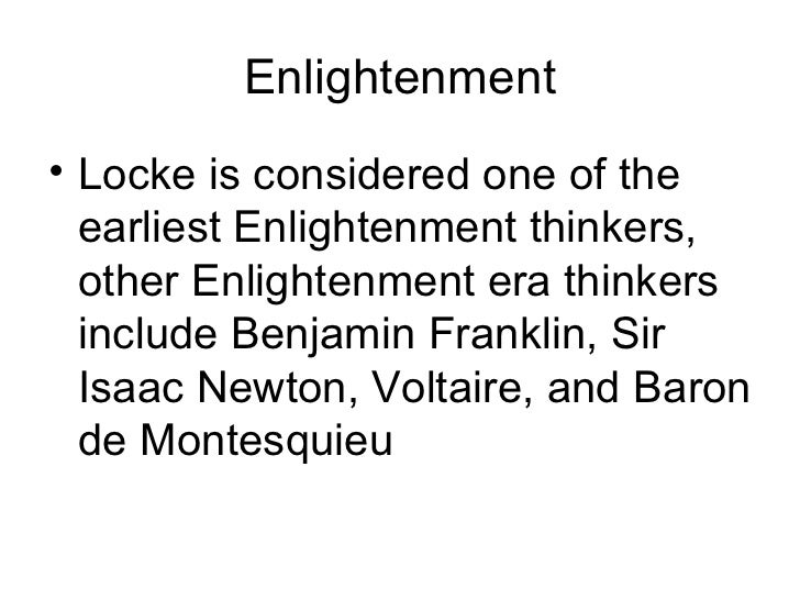 science in the enlightenment benjamin franklin A summary of part one, first section in benjamin franklin's the autobiography of benjamin franklin learn exactly what happened in this chapter, scene, or section of the autobiography of benjamin franklin and what it means. science in the enlightenment benjamin franklin A summary of part one, first section in benjamin franklin's the autobiography of benjamin franklin learn exactly what happened in this chapter, scene, or section of the autobiography of benjamin franklin and what it means.