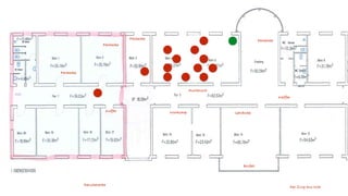 Raucherecke
Der Zug aus Kiel
Büfett
Workshop
Austausch
Kaffee
Koffer
WC
Fachecke
Fachecke
Fachecke Fachecke
Getränke
 