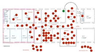Raucherecke
Der Zug aus Kiel
Büfett
Workshop
Austausch
Kaffee
Koffer
WC
Fachecke
Fachecke
Fachecke Fachecke
Getränke
 