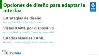 Introducción a Windows 10 | PPTX