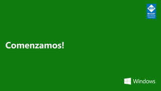 Introducción a Windows 10 | PPTX