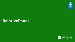Introducción a Windows 10 | PPTX
