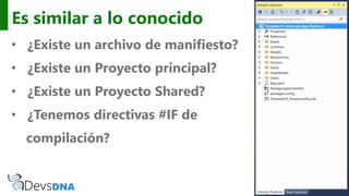 Introducción a Windows 10 | PPTX