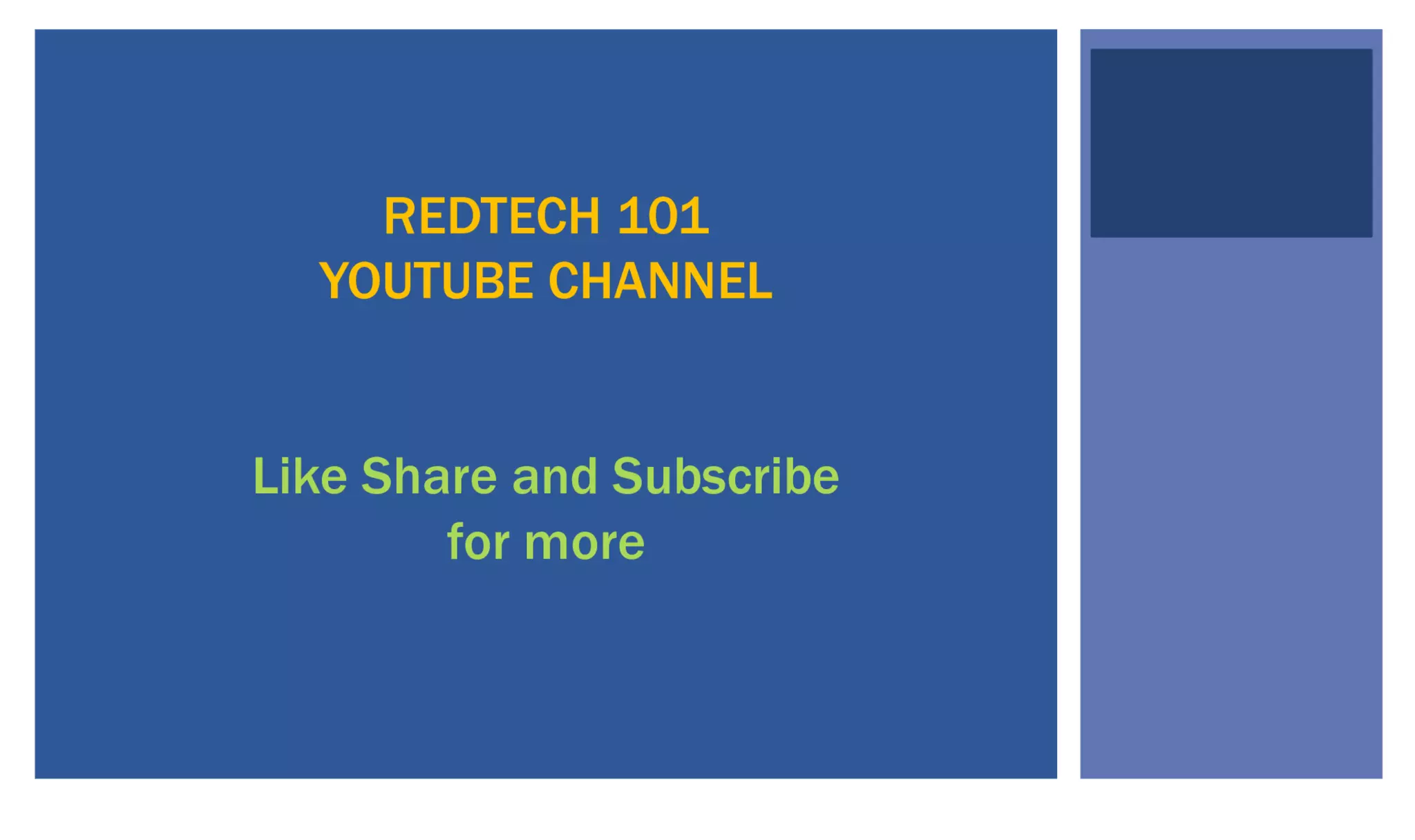 Clean Installation of Windows XP - How to Reformat Computer Windows XP