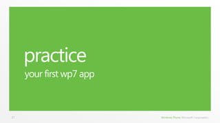 compile and debugcompileOutput windowError List windowrun emulatorend debugging28