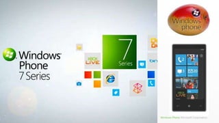 87Windows phone 