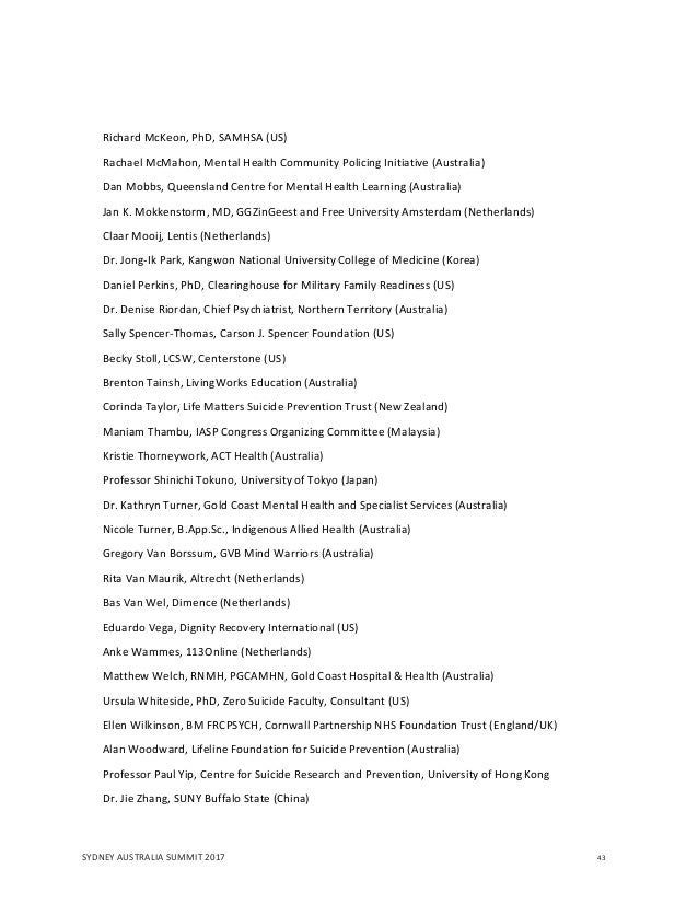 Zero Applied From International Declaration To Local Action