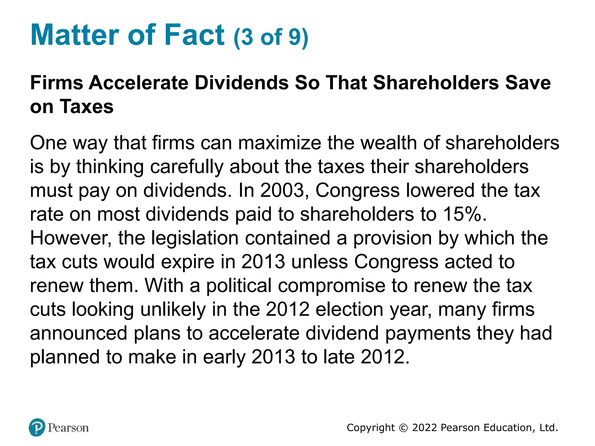 01_Zutter_Smart_PMF_16e_ch01 for economy and finance | PPTX